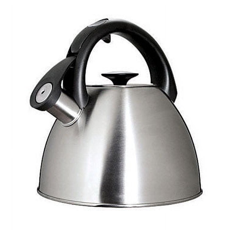 Kettles At Clicks