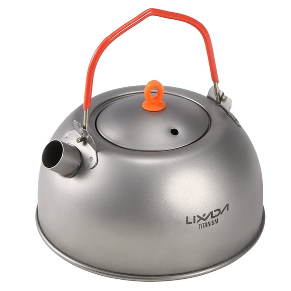 Kettle,Water Coffee Tea Kettle Water Coffee Tea Pot 600ml Fapao Buzhi