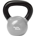 thumbnail image 1 of KettleWorx 40 lb Single Kettlebell, 1 of 1