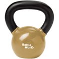 thumbnail image 1 of KettleWorx 45 lb Single Kettlebell, 1 of 1
