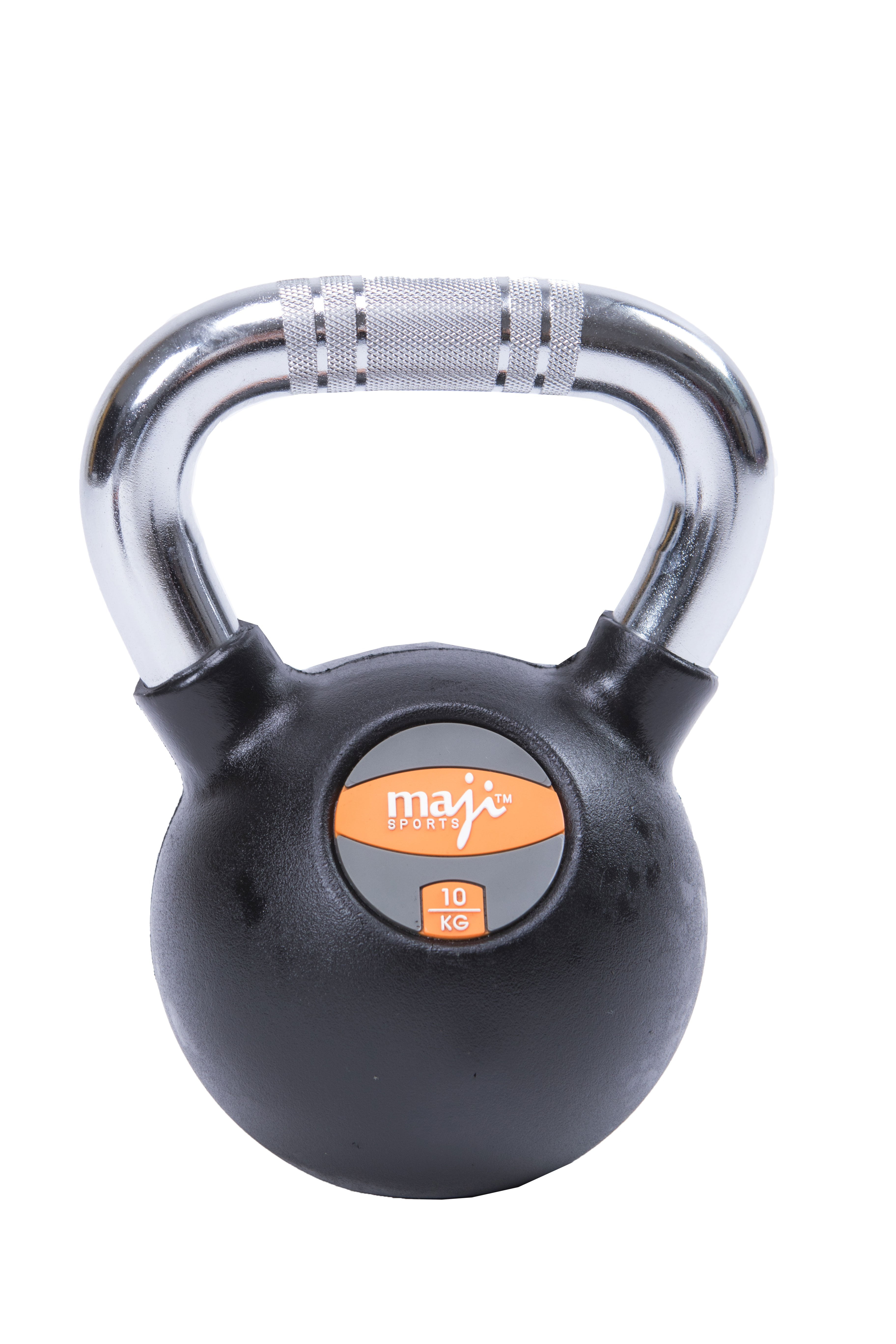 Kettlebell - 10 kg