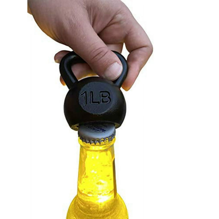 https://i5.walmartimages.com/seo/Kettlebell-Bottle-Opener-1lb-Patent-pending-Weightlifting-beer-gifts-for-men-and-women-Gifts-for-dad-who-has-everything_21a71f84-fd1f-4383-b521-4cc4b7d067e2.39dd23bf7491b29a9db560d797a6c12c.jpeg?odnHeight=768&odnWidth=768&odnBg=FFFFFF