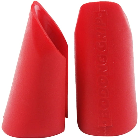 1 Pair Of Non-Skid Barbell Grip Covers For Weightlifting, Durable Fitness Grips For Enhanced Grip Strength, Ideal For Dumbbell And Barbell Training