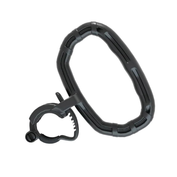 Kettlebell Handle Portable Kettlebell Adapter Dumbbell To Kettlebell Converter Adjustable Weight Grip Handle Attachment