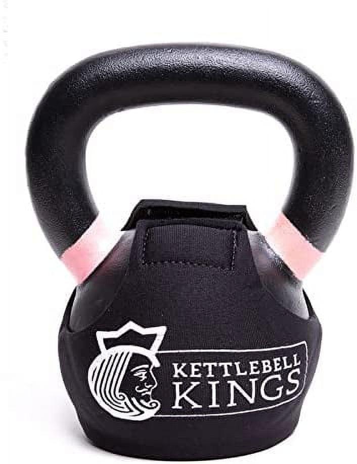 Kettlebell kings sale hotsell