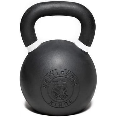 Kettlebell Kings | Competition Kettlebell Weights