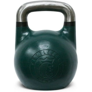 Kettlebell Kings KettleBells - Walmart.com