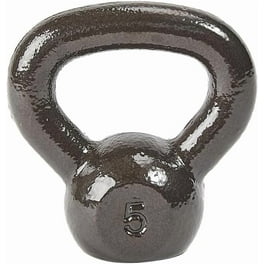 ALEX ケトルベル 24KG グレー 24kg Kettlebell
