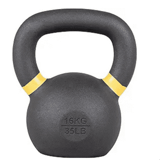 ALEX ケトルベル 24KG グレー Amazon | IROTEC（アイロテック）ラバーケトルベル24KG