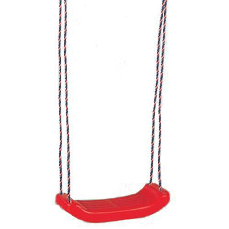 Kettler 8396-960 Board Swing