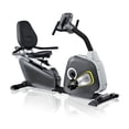 thumbnail image 1 of Kettler Axos Cycle R Exercise Bike, 1 of 2