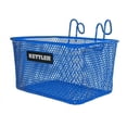 thumbnail image 1 of Kettler Bike Basket Accessory, Blue, 1 of 1