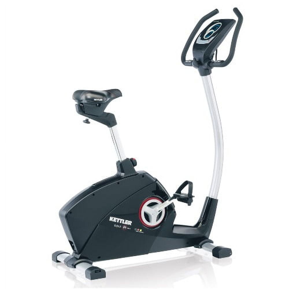 Kettler Golf P Eco Exercise Bike