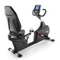 thumbnail image 1 of Kettler RE7 Exercise Bike, 1 of 4