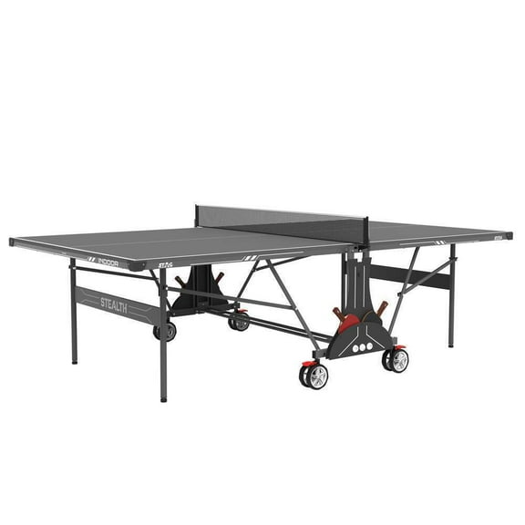 Stag - Table Tennis Stealth Indoor
