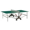 thumbnail image 1 of Kettler Stockholm GT Green Outdoor Table Tennis Table, 1 of 1