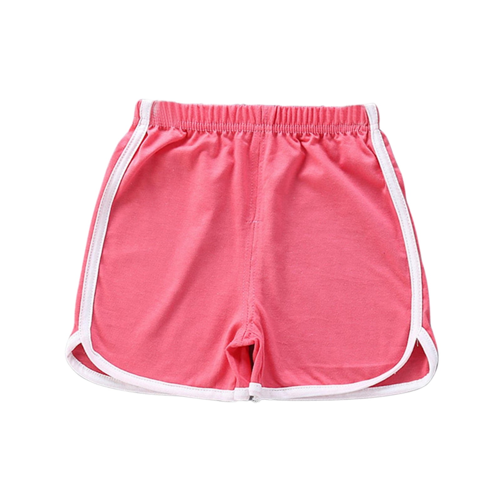 Ketyyh-chn99-Baby-Biker-Shorts
