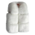 thumbnail image 1 of Ketyyh-chn99 Baby Boys Coat Kids Hooded Grils Toddler Jacket Thick Girls Coat White,100, 1 of 2