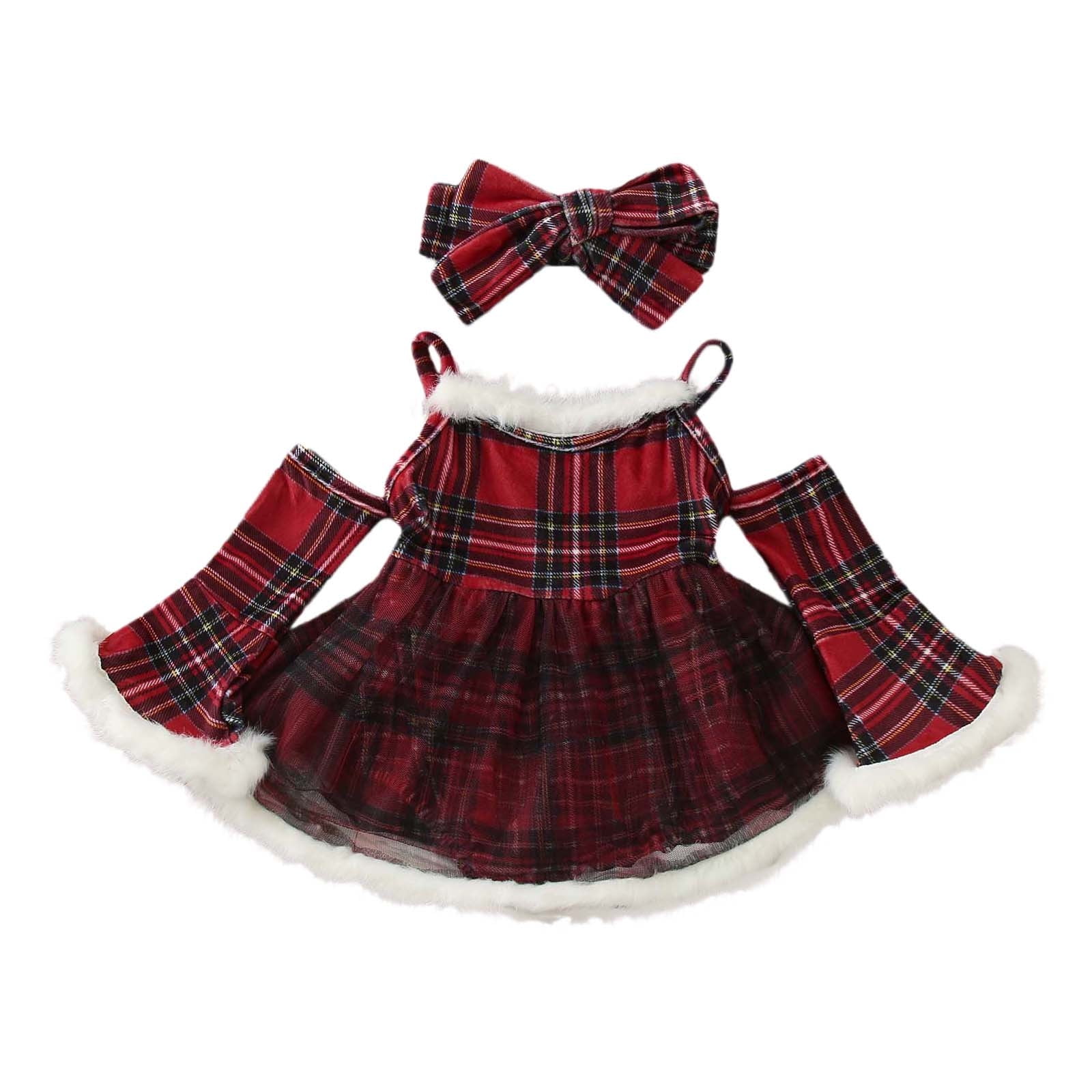 open lace back dress Witchy_Tea_Cup Red Dress Standee – UwU Market main image 0