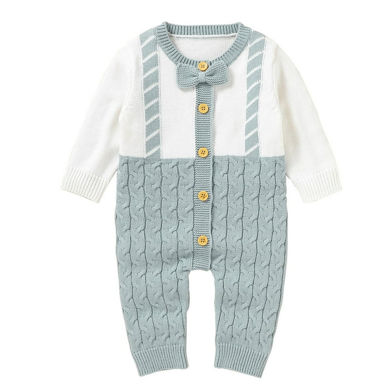 Baby sweaters deals walmart