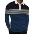 thumbnail image 1 of Ketyyh-chn99 Big and Tall Mens Shirts Loose Fit Blouses for Mens 2024 AW,M, 1 of 4