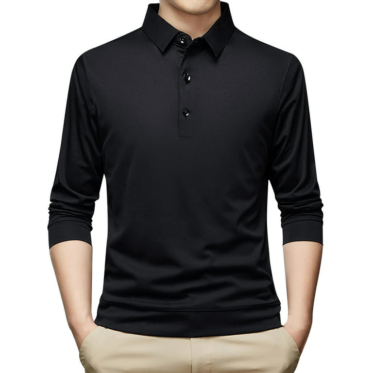Cheap big and tall polo shirts sale