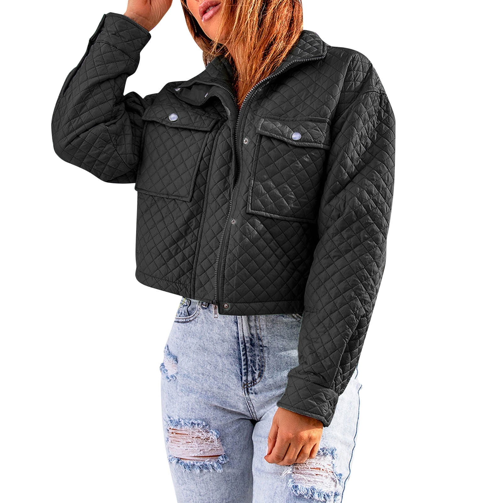 Ketyyh-chn99 Black Puffer Jacket Women's Tka Glacier Quarter Zip Ketyyh-chn99 Black Puffer Jacket Women's Tka Glacier Quarter Zip
