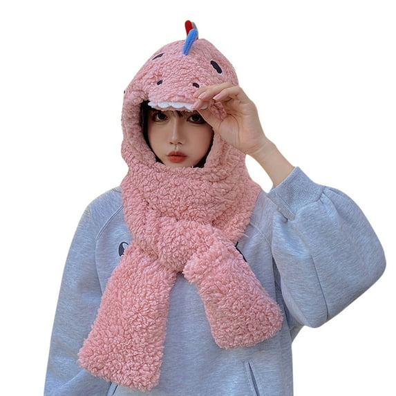 Ketyyh-chn99 Blanket Scarf for Womens Large Cross Front Poncho Sweater Wrap Topper Knitted Elegant Shawls Cape for Fall Winter