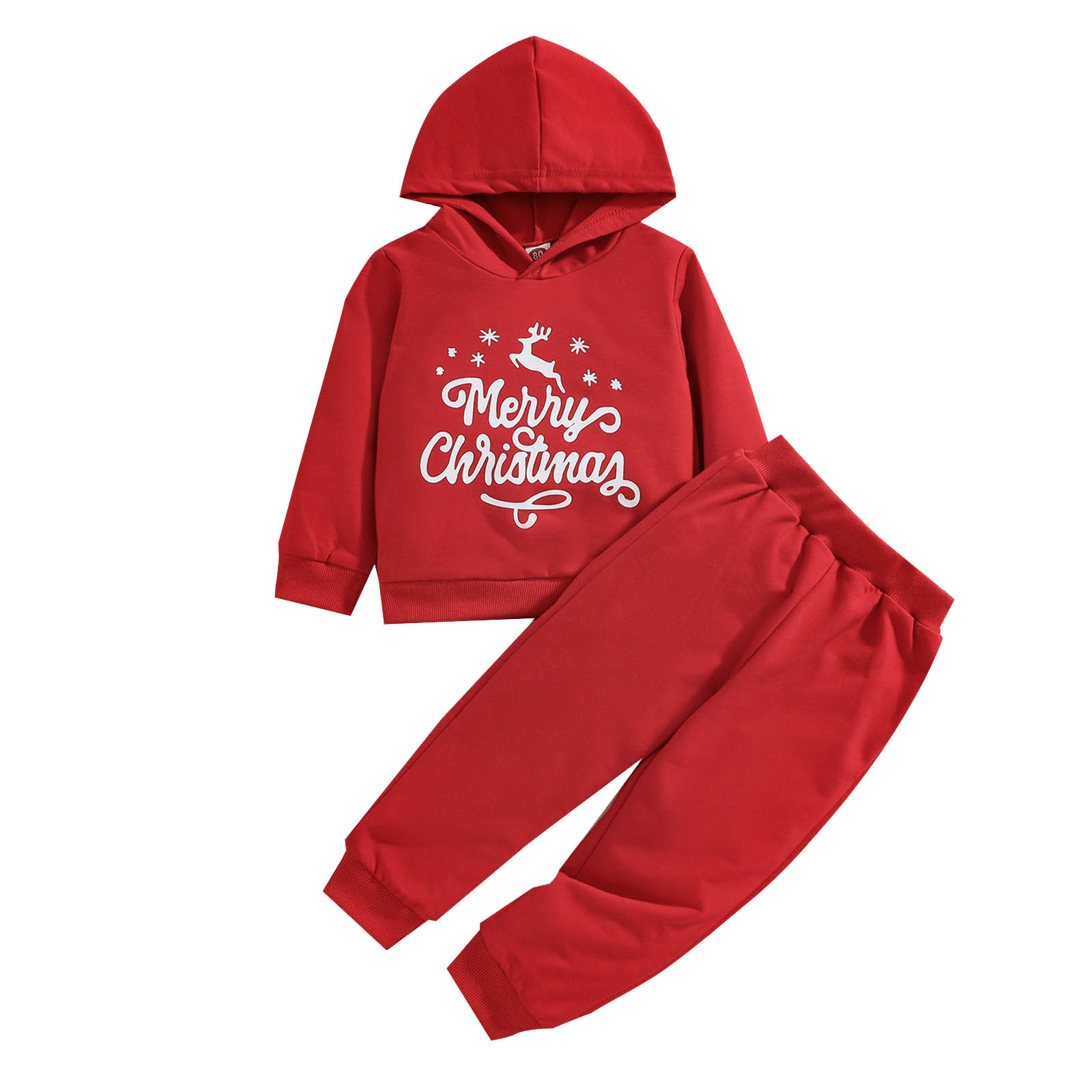 Ketyyhchn99 Boy Clothes 5t Boys Clothes Outfits Toddler Baby Kids Boys