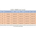thumbnail image 1 of Ketyyh-chn99 Boys Summer Outfits Toddler Baby Boys Summer Outfit Shorts Outfits Short Sleeve Solid T-Shirt Shorts Clothes Sets Yellow,0-6 Months, 1 of 2