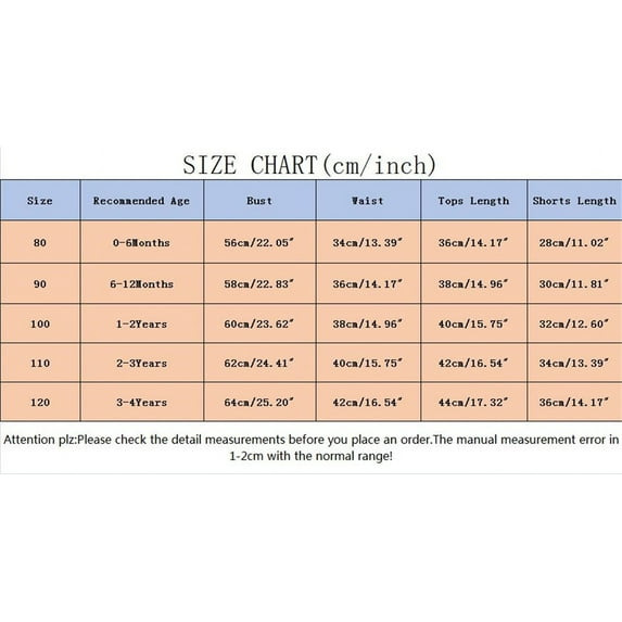 Ketyyh-chn99 Boys Summer Outfits Toddler Baby Boys Summer Outfit Shorts Outfits Short Sleeve Solid T-Shirt Shorts Clothes Sets Yellow,0-6 Months