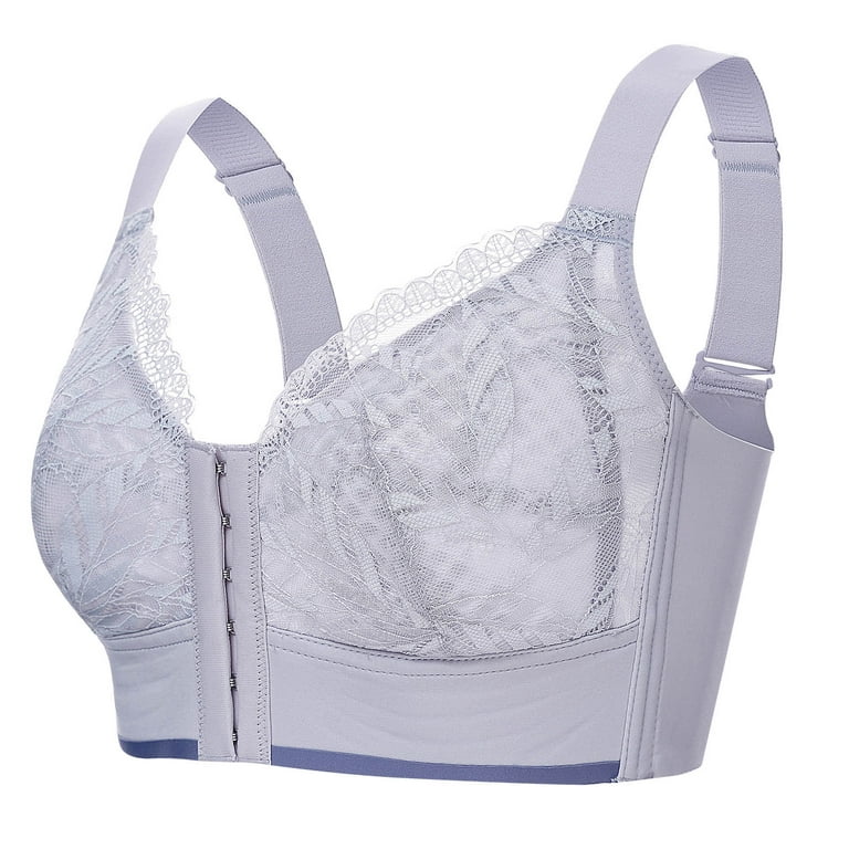 https://i5.walmartimages.com/seo/Ketyyh-chn99-Bras-for-Women-Active-Breathable-Comfort-Wirefree-Bra-2023-C-40-90D_de0a8ed0-5aa1-4ead-9422-f8f4eb79a967.1082b2c2d7300a4cf9f518dc36876712.jpeg?odnHeight=768&odnWidth=768&odnBg=FFFFFF