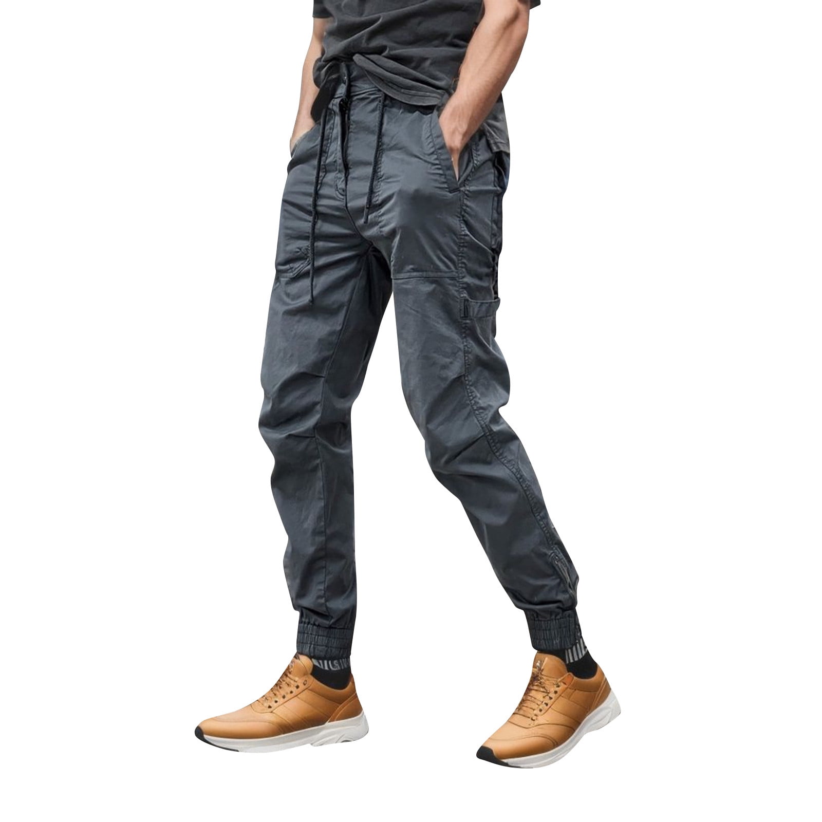 Ketyyh-chn99-Cargo-Pants- Ketyyh-chn99-Cargo-Pants-