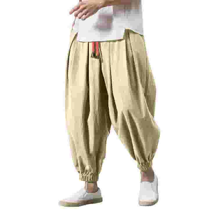 Ketyyh-chn99 Cargo Pants for Men All Season Baggy Pants Ketyyh-chn99 Cargo Pants for Men All Season Baggy Pants