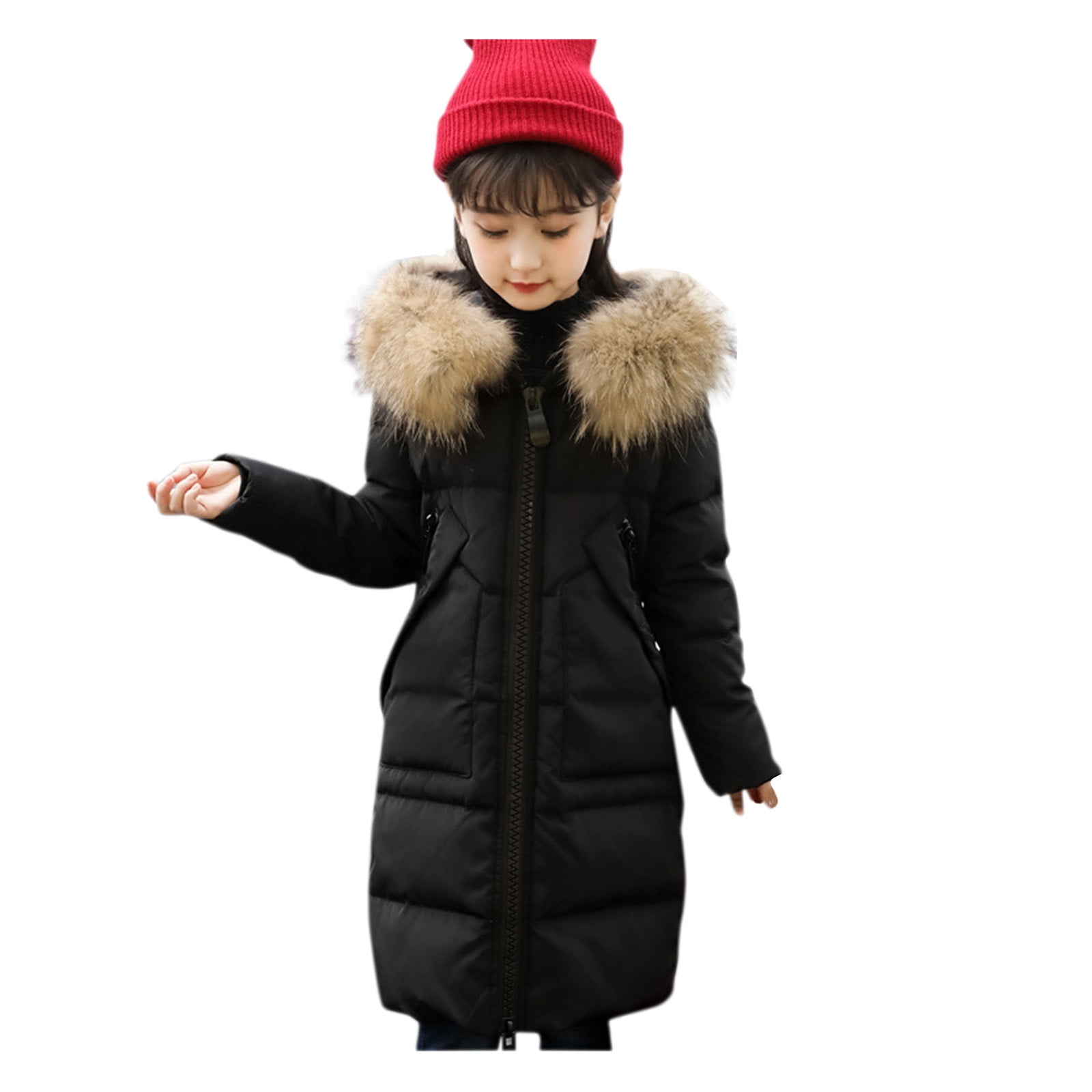 Ketyyh-chn99-Girl-Coat-Girls- Ketyyh-chn99-Girl-Coat-Girls-