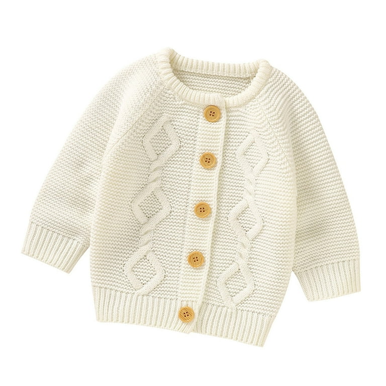 Walmart girls cheap cardigan