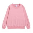 thumbnail image 1 of Ketyyh-chn99 Hoodies for Boys 2023 Long Sleeve Girls Pullover Kids Sweatshirts Fall Clothes RD2,5-6 Years, 1 of 2
