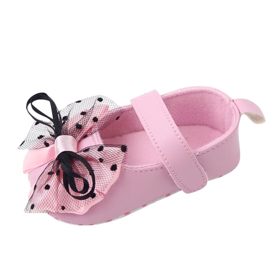 Ketyyh-chn99 Infant Boots Snow Boots for Baby Girls Kids Infant Winter Girls's Boots Toddler Fringe Tassel Ankle Walking Shoes Size for US 6,Red