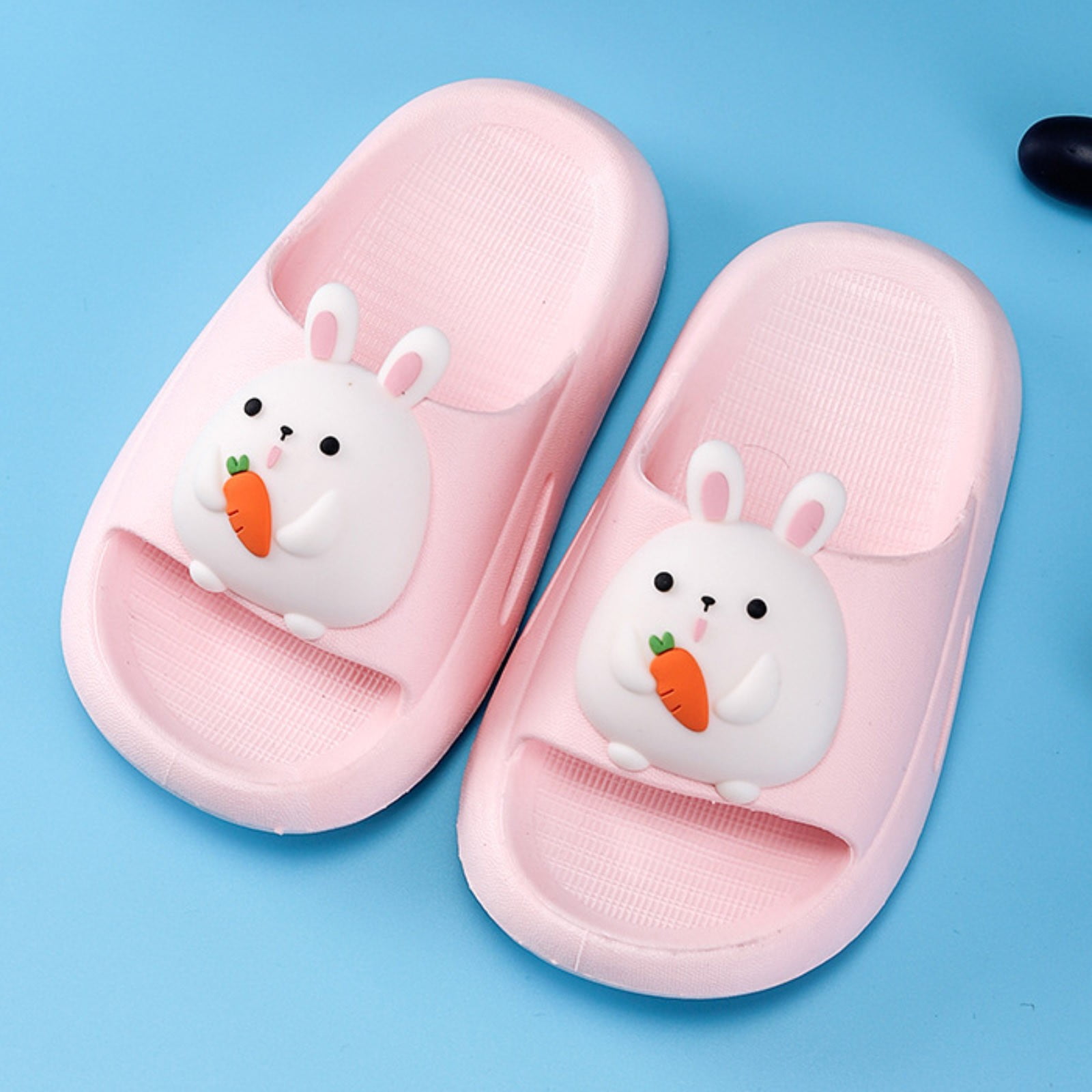 little girls slippers