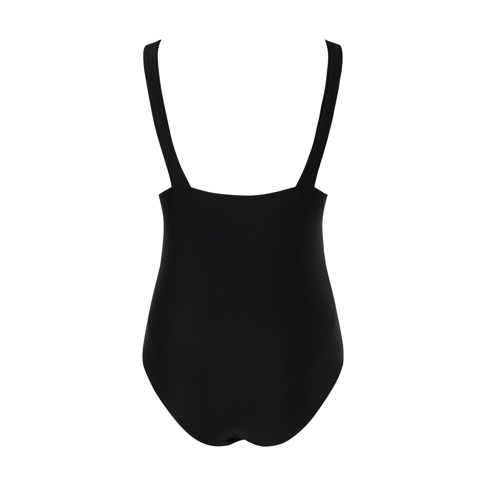 Ketyyhchn99 Maternity Swimsuit Summer Beach Tankini Women Maternity