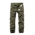 thumbnail image 1 of Ketyyh-chn99 Men Pants Jeans Fashion Pants Men Baggy Jeans Y2k Vintage Skater Jeans Oversized Skateboard Denim Pants Wide Leg Jeans Streetwear AG,30, 1 of 4