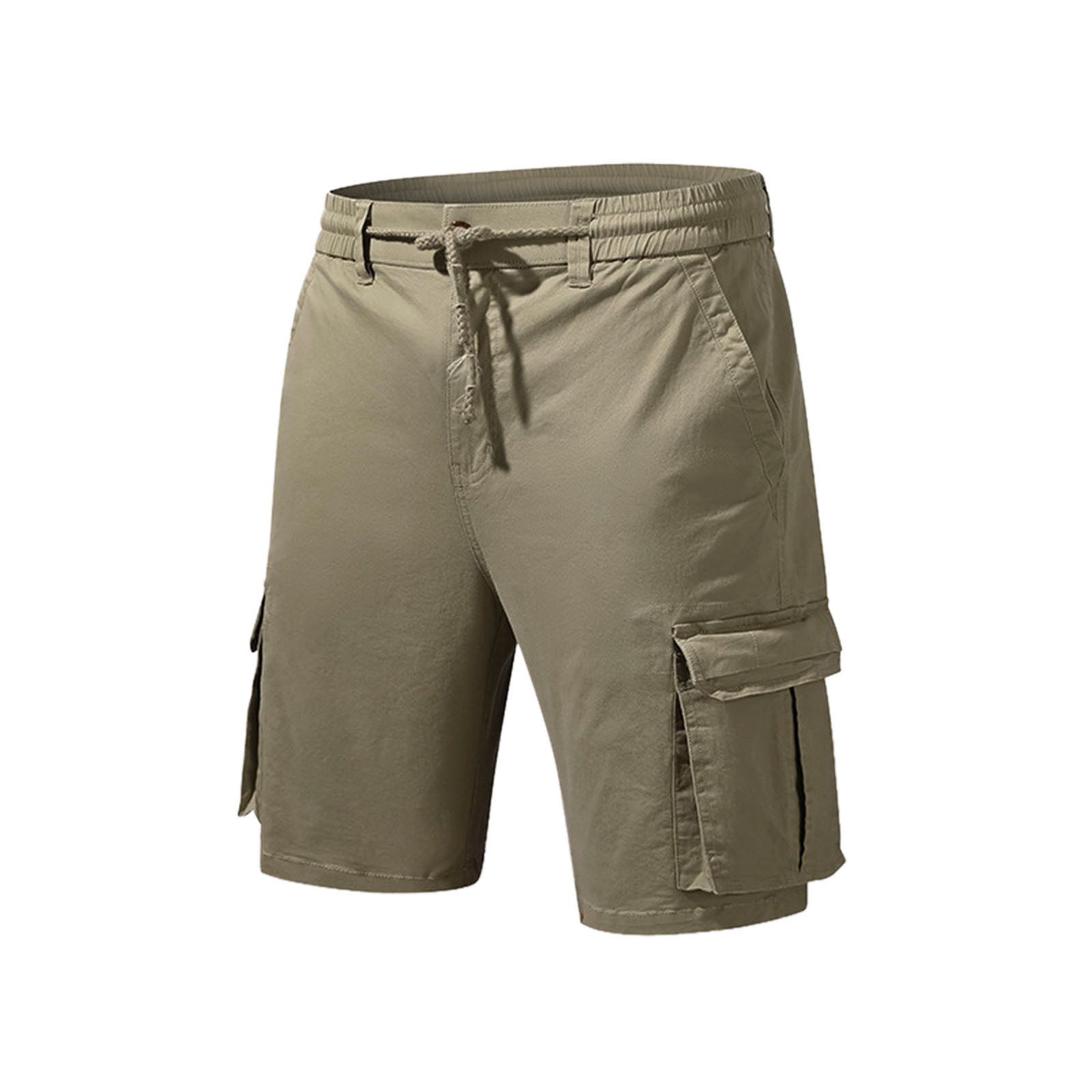 Ketyyhchn99 Men's Shorts Men's and Big Men's Active Mens Shorts Casual