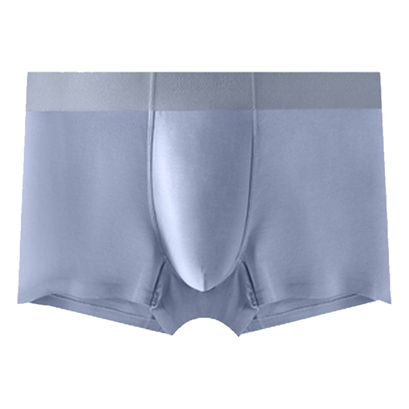 Ketyyh-chn99 Men's Underwear Briefs Soft Comfy Underwear 2023 BU1,3XL ...