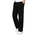 thumbnail image 1 of Ketyyh-chn99 Mens Dress Pants Skinny Khaki Pants Skinny Fit Chinos, 1 of 4