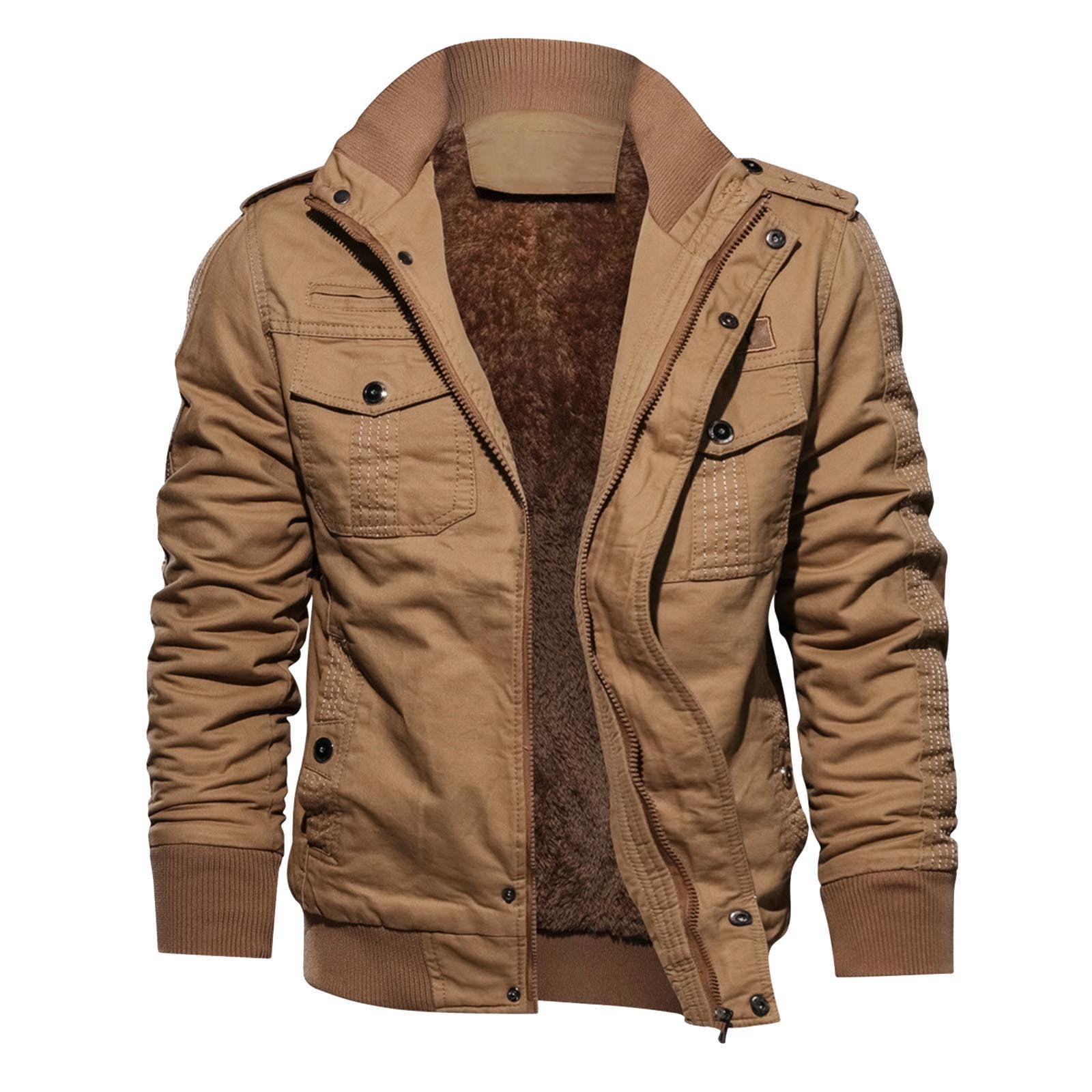 Men's Jackets - Buy Branded Leather Jackets for Men Online in India - NNNOW-hangkhonggiare.com.vn