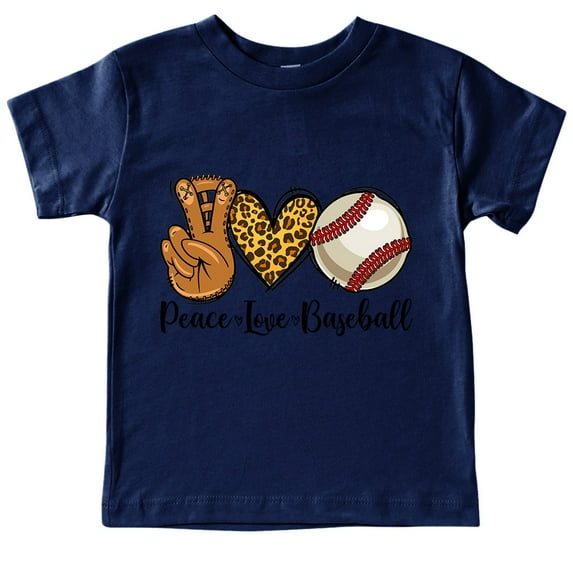 Ketyyh-chn99 Summer Boys Clothes Kid Tee Shirt Toddlers Solid Color T-Shirt for Kids Boys Blue,5-6 Years