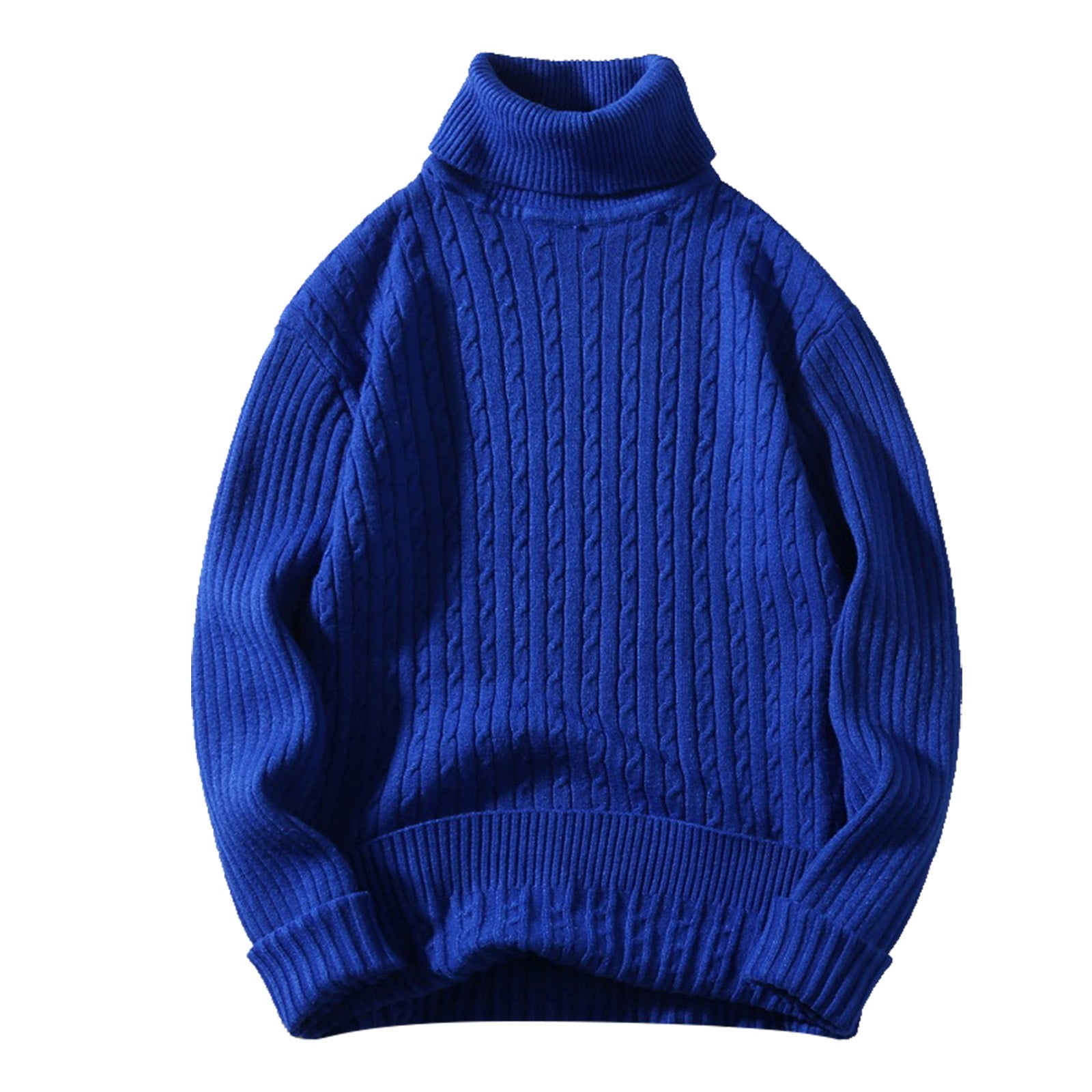 Big warm sweaters best sale