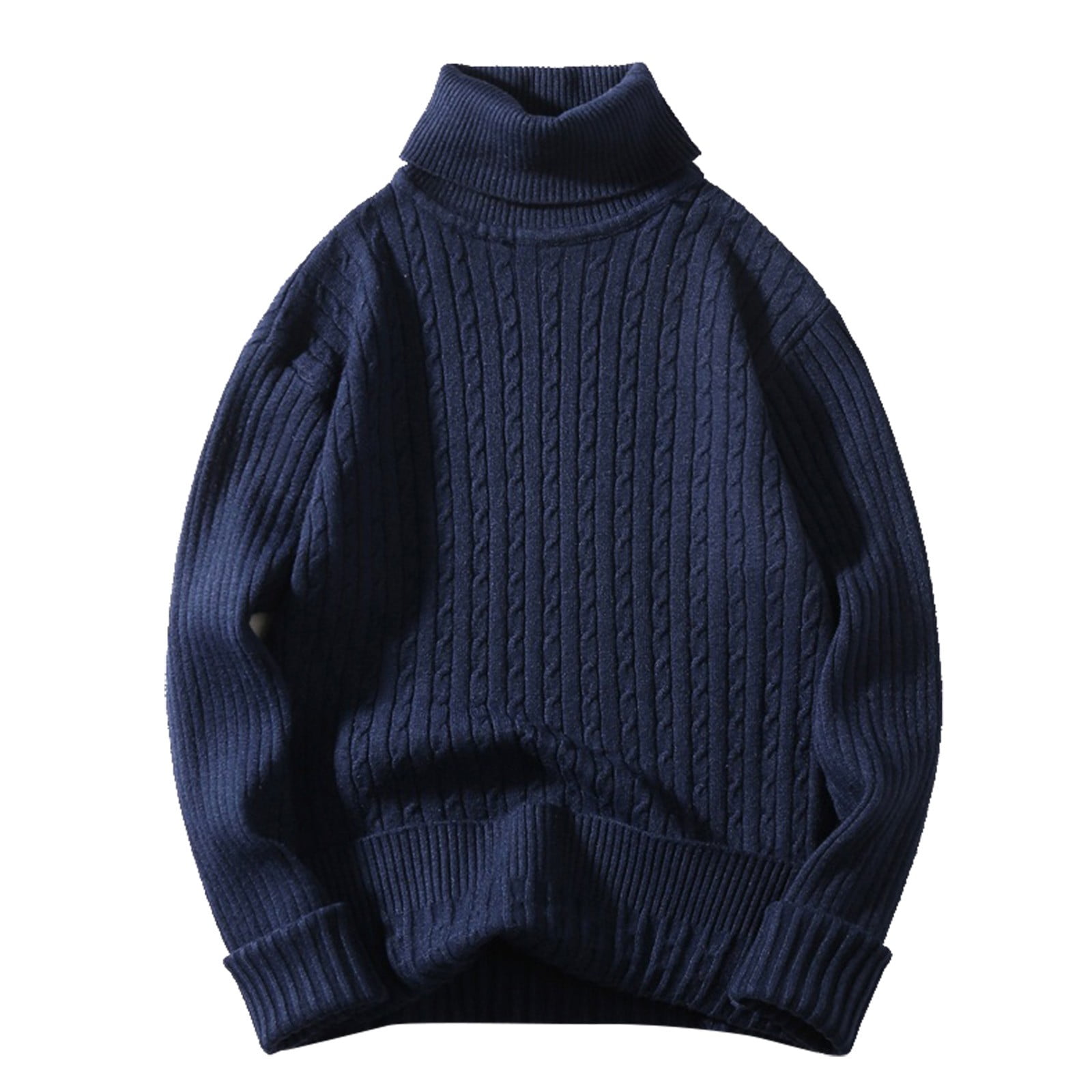 Ketyyh-chn99-Sweaters-for-