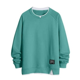 Gildan crewneck sweatshirt walmart deals