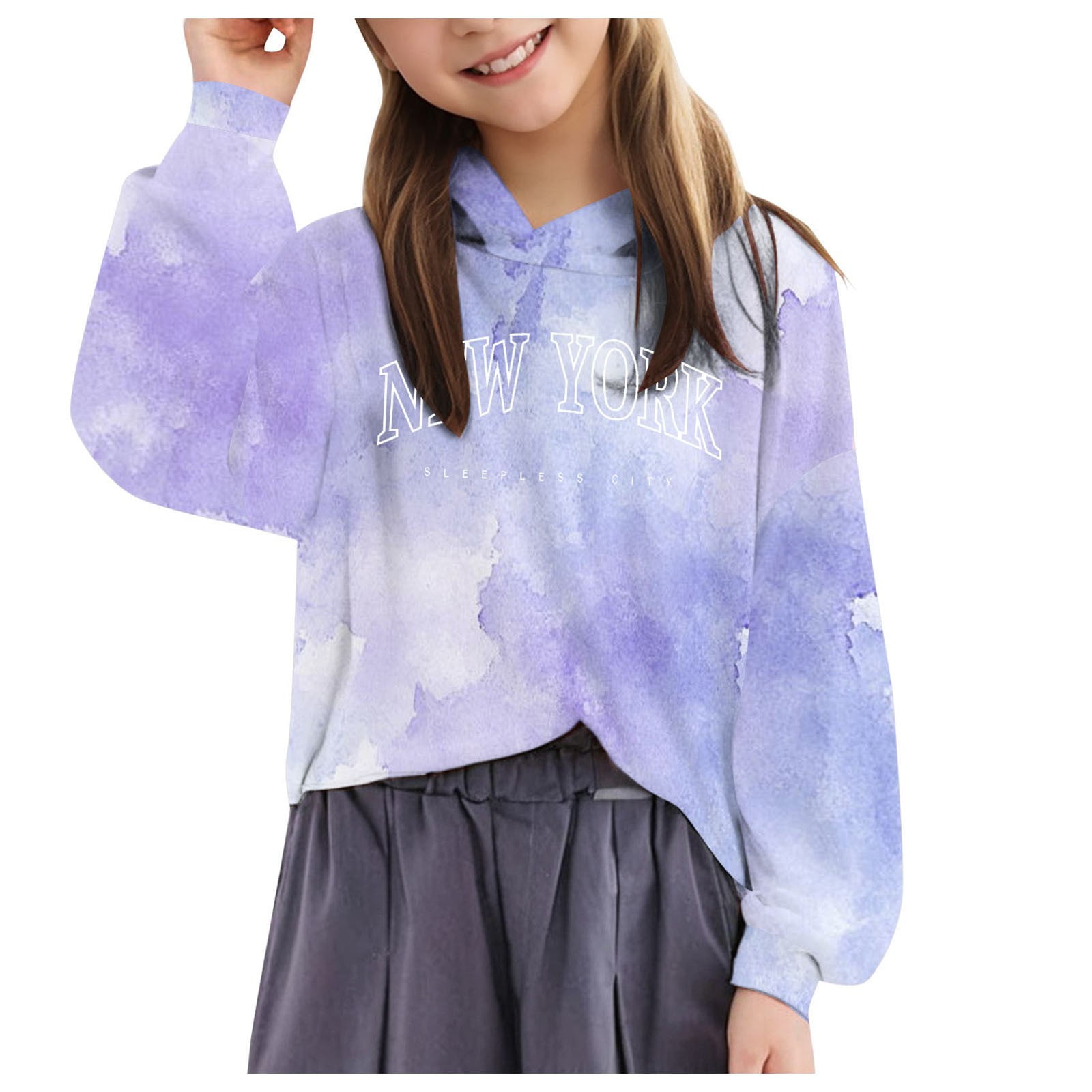 Ketyyh-chn99 Sweatshirts for Teen Girls Hoodies for Girls Ketyyh-chn99 Sweatshirts for Teen Girls Hoodies for Girls